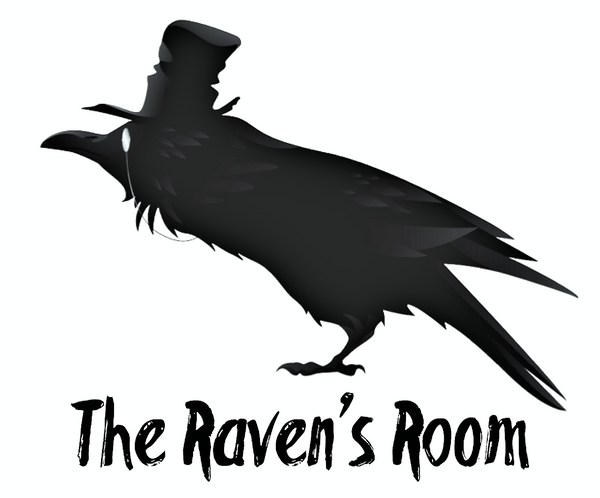 The Raven’s Room