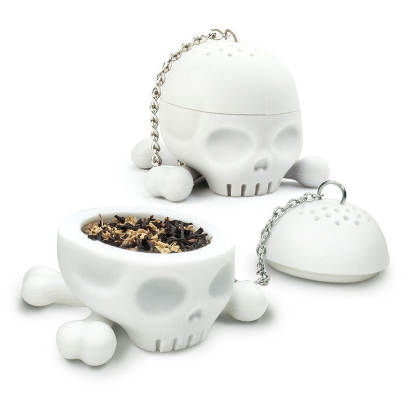 Tea Bones Tea Infuser